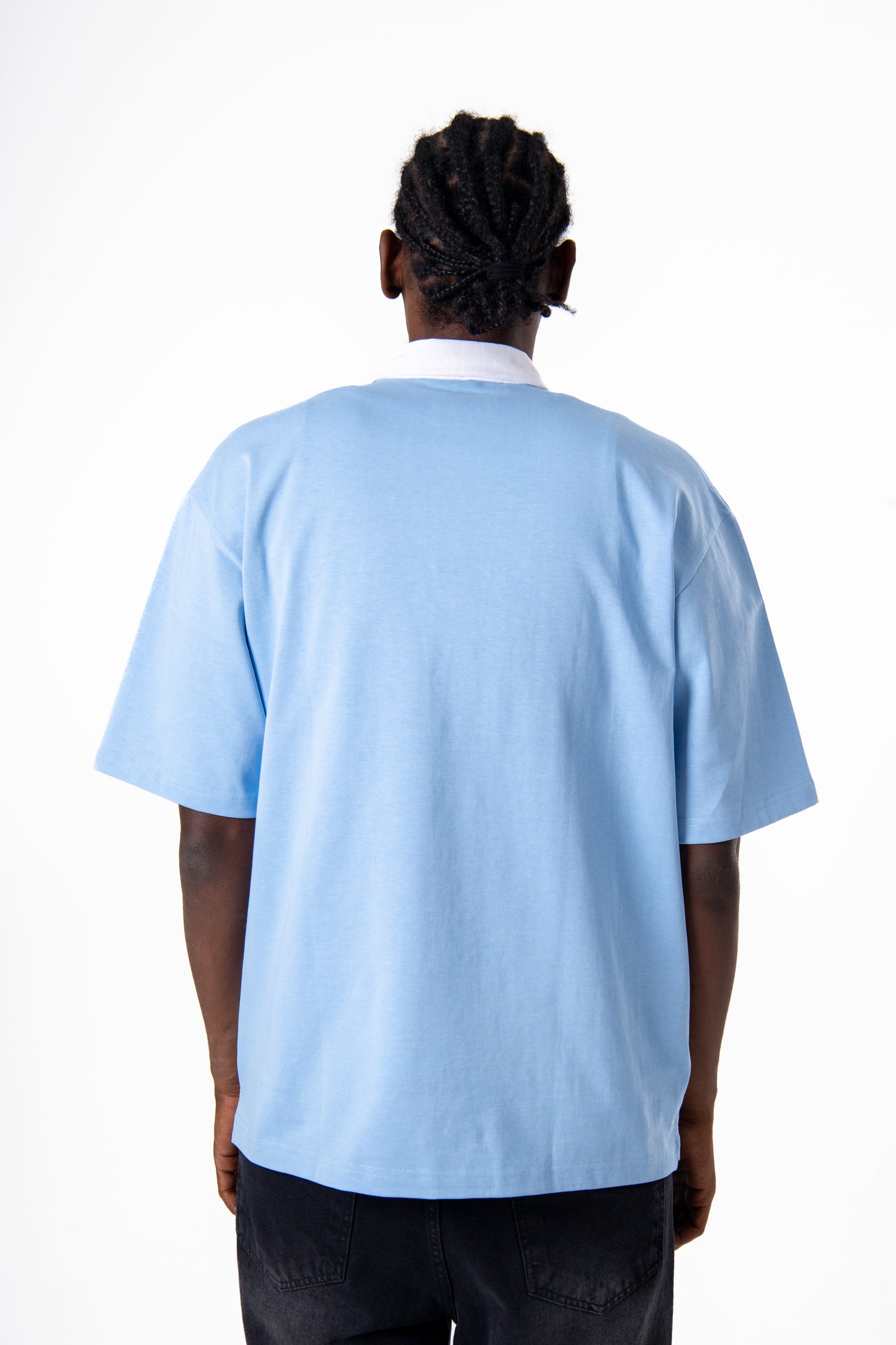 Organic Chemistry (light blue)