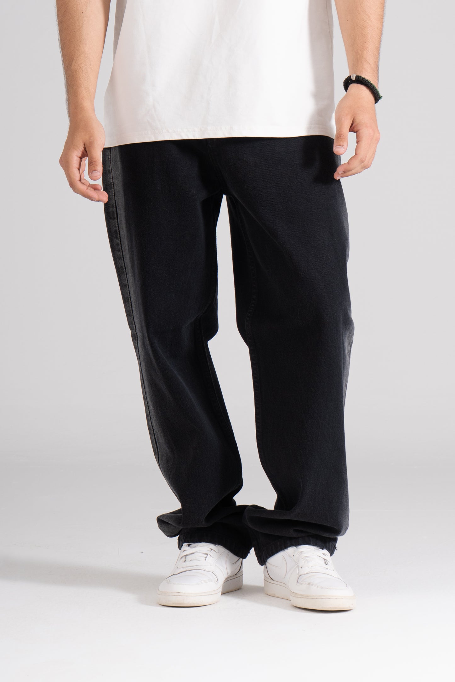 FadeDenim-Jeans (2/25)-Gray Fade