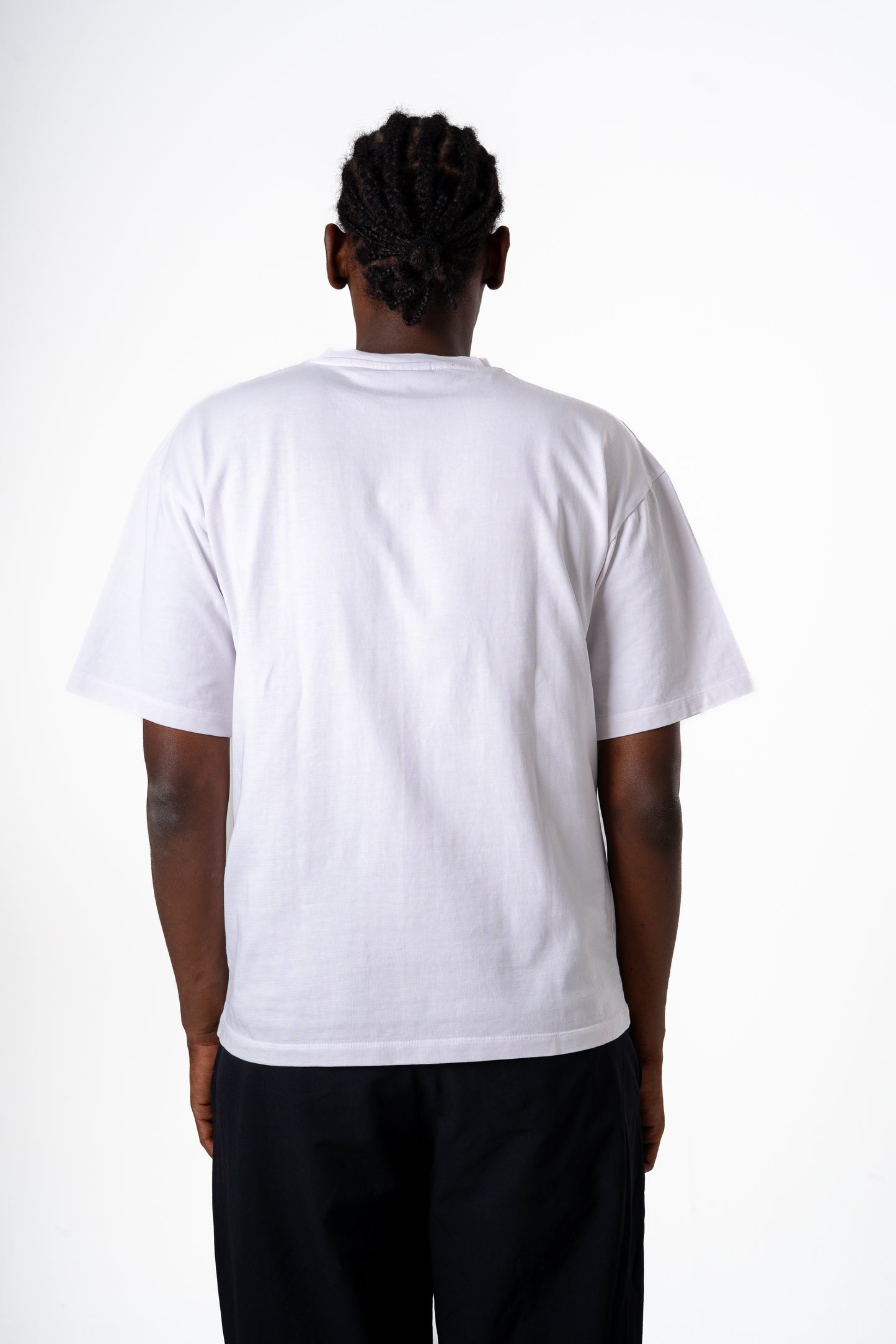Matches Lifecycle Tshirt