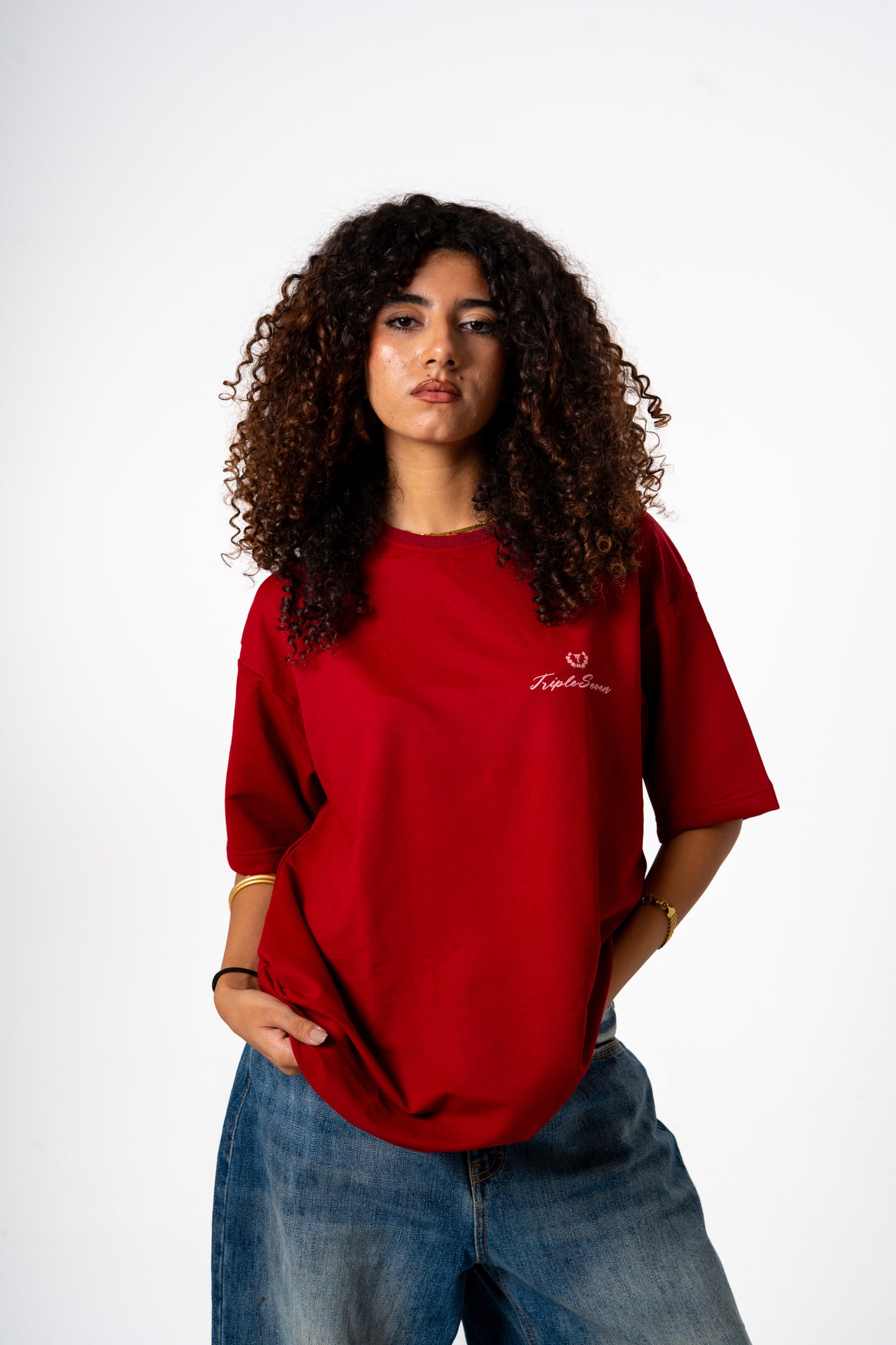 T7 Core Tshirt