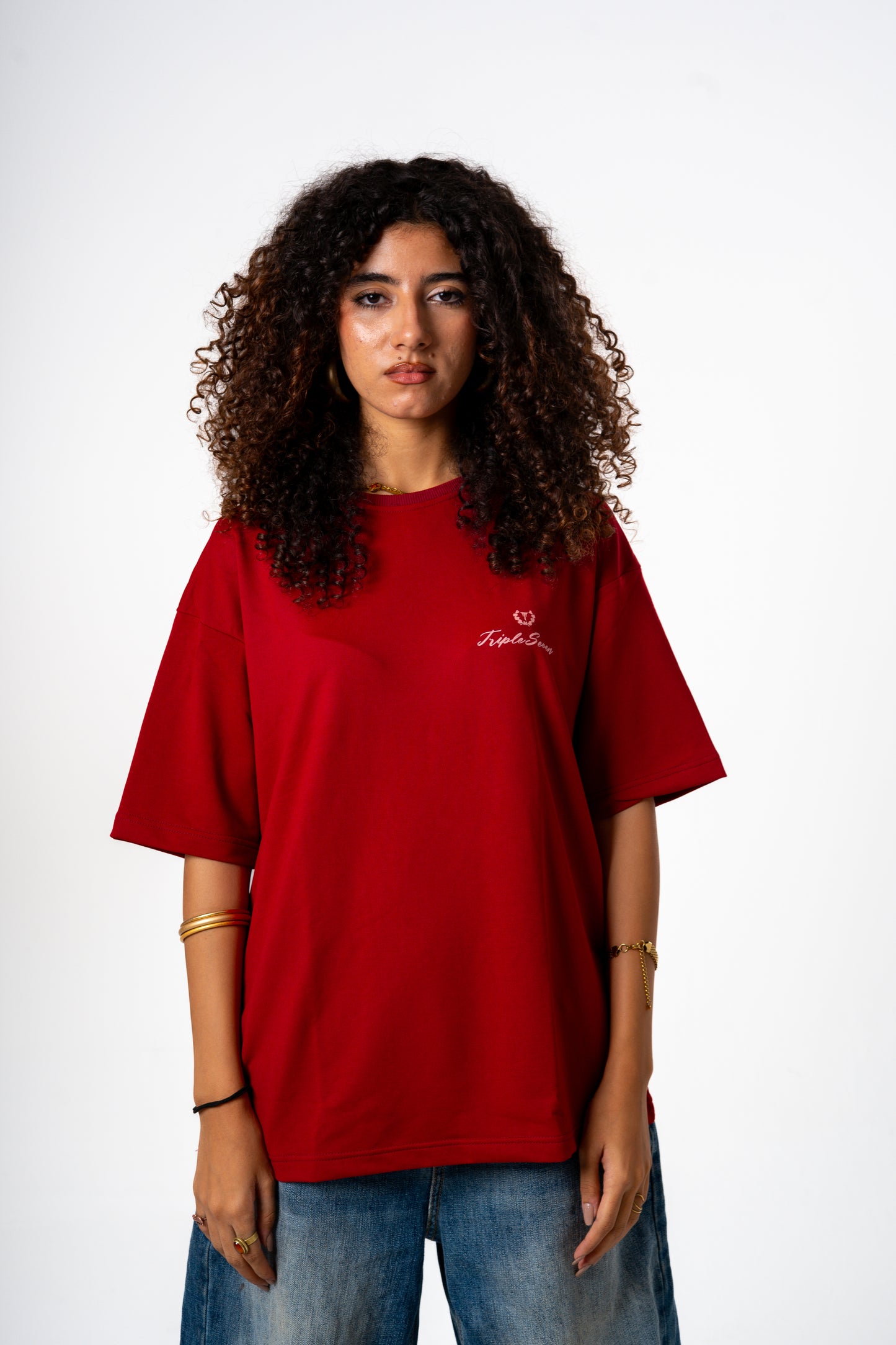 T7 Core Tshirt