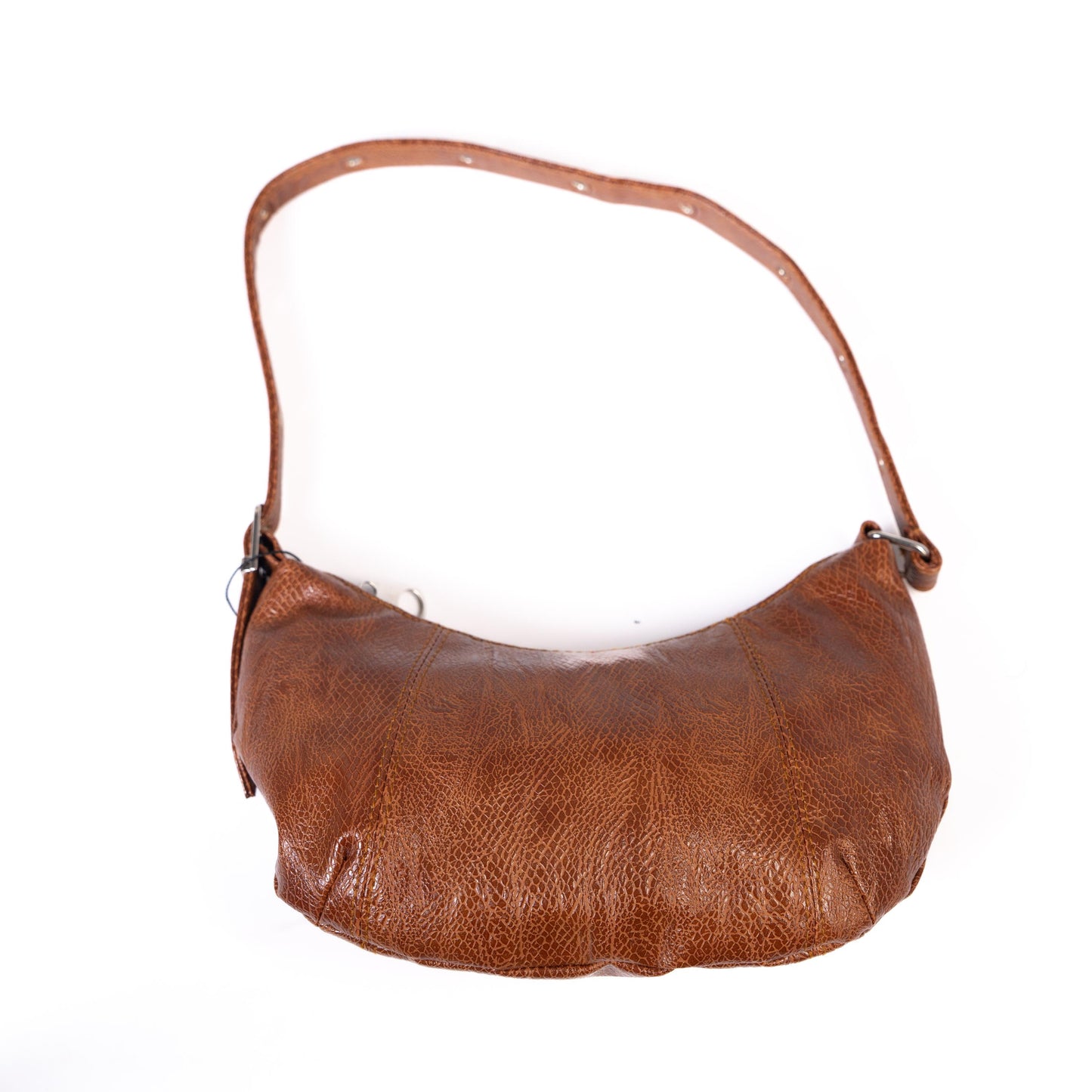 HELIO DRAGON BAG (Havan)