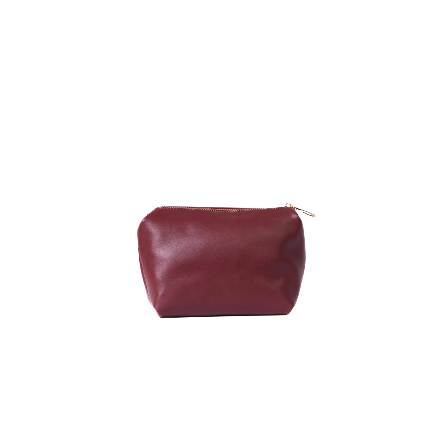Sorathebrand Uptown Bag (Burgandy)