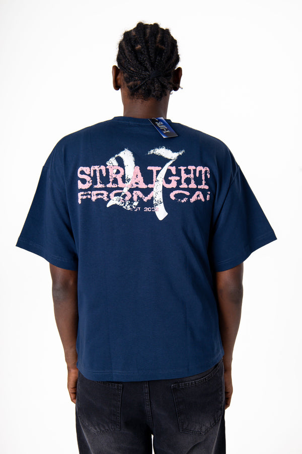 Tees