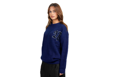 Crewnecks
