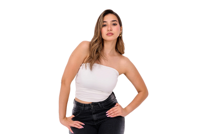 Tops
