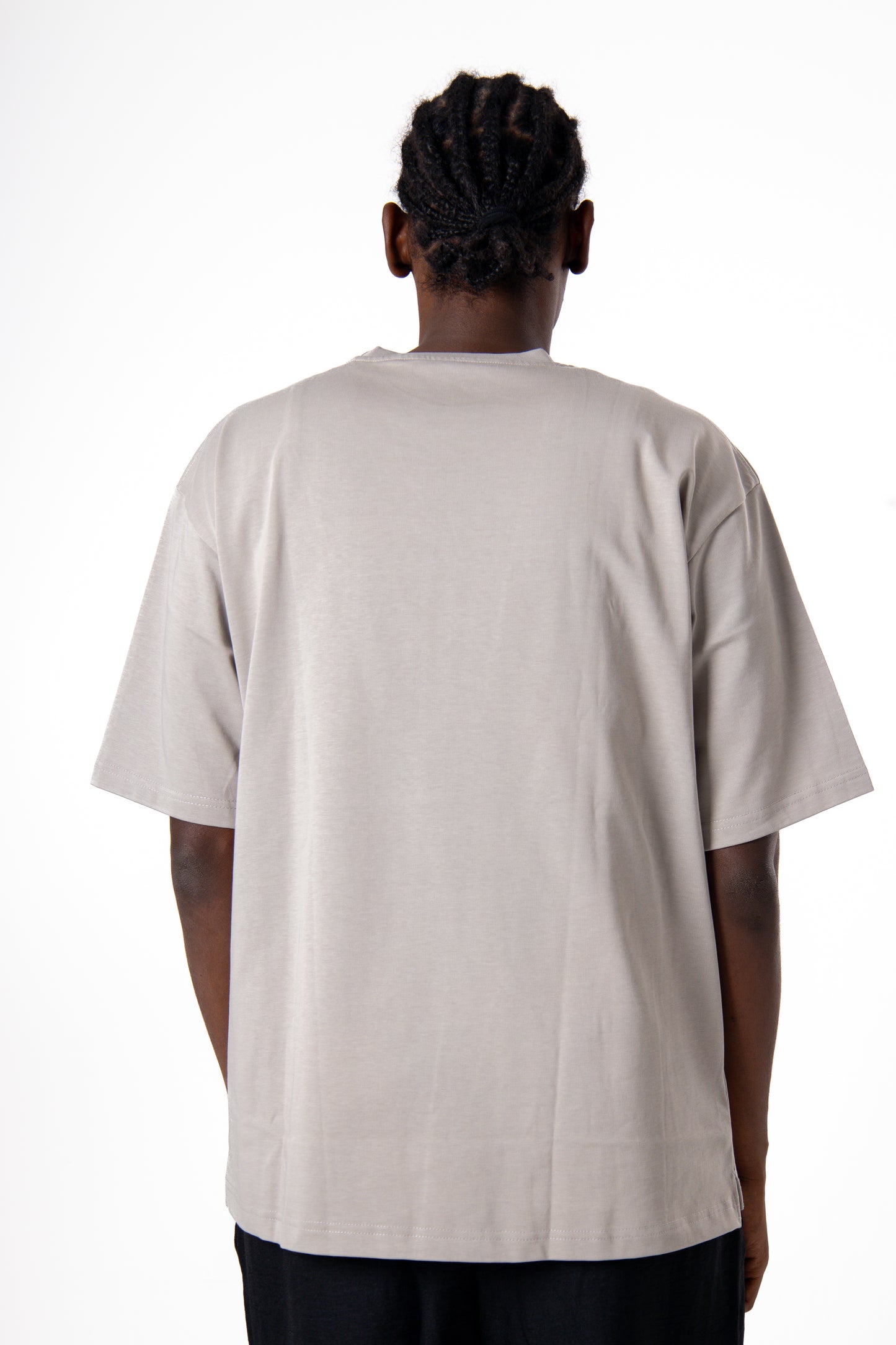 Positive Thinking tshirt