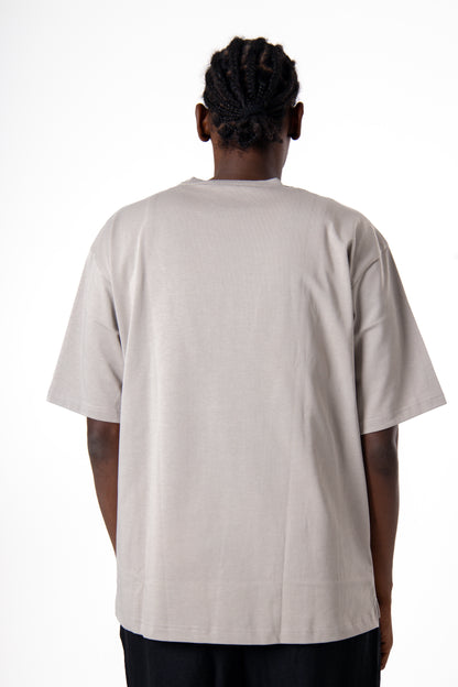Positive Thinking tshirt