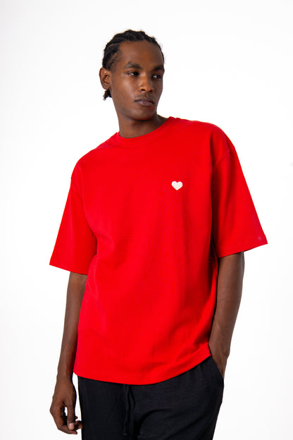 Overthinking Tshirt