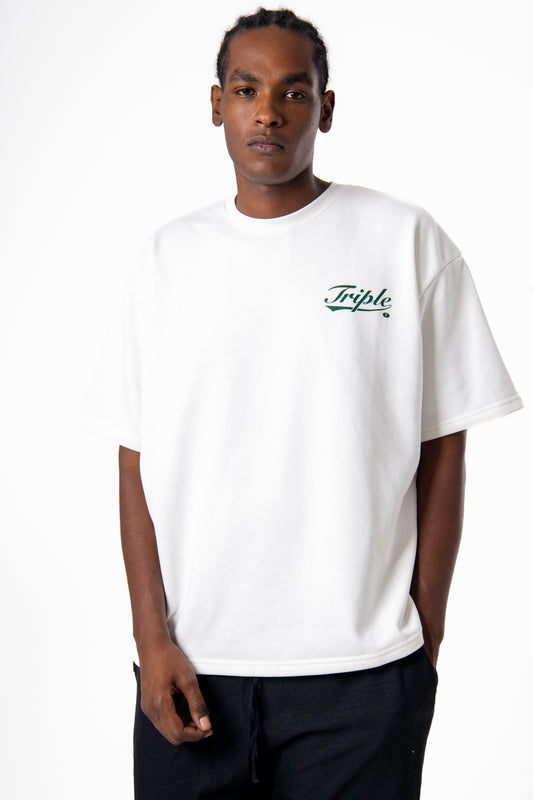 The Court Tshirt