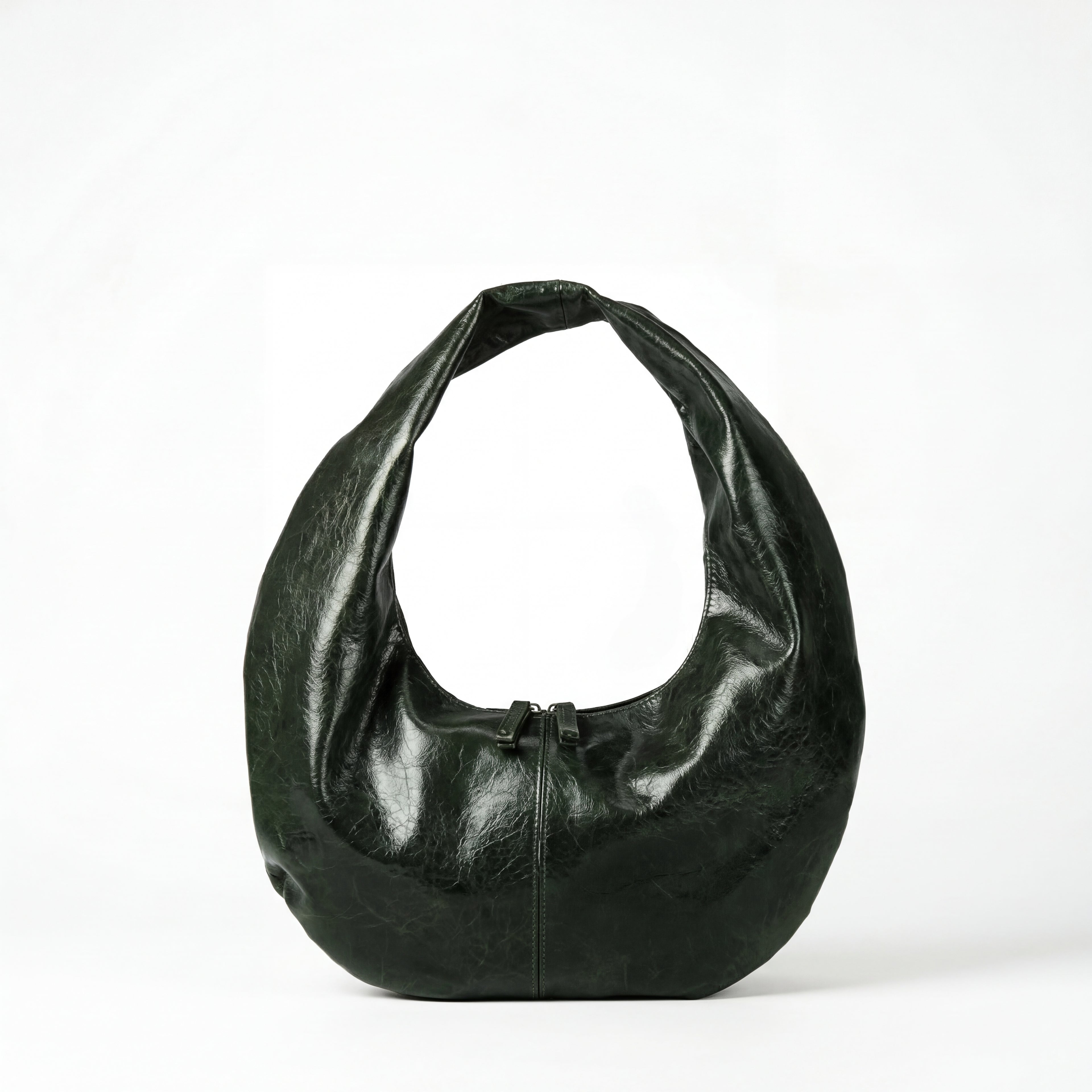 Helio Halo Bag (Olive)