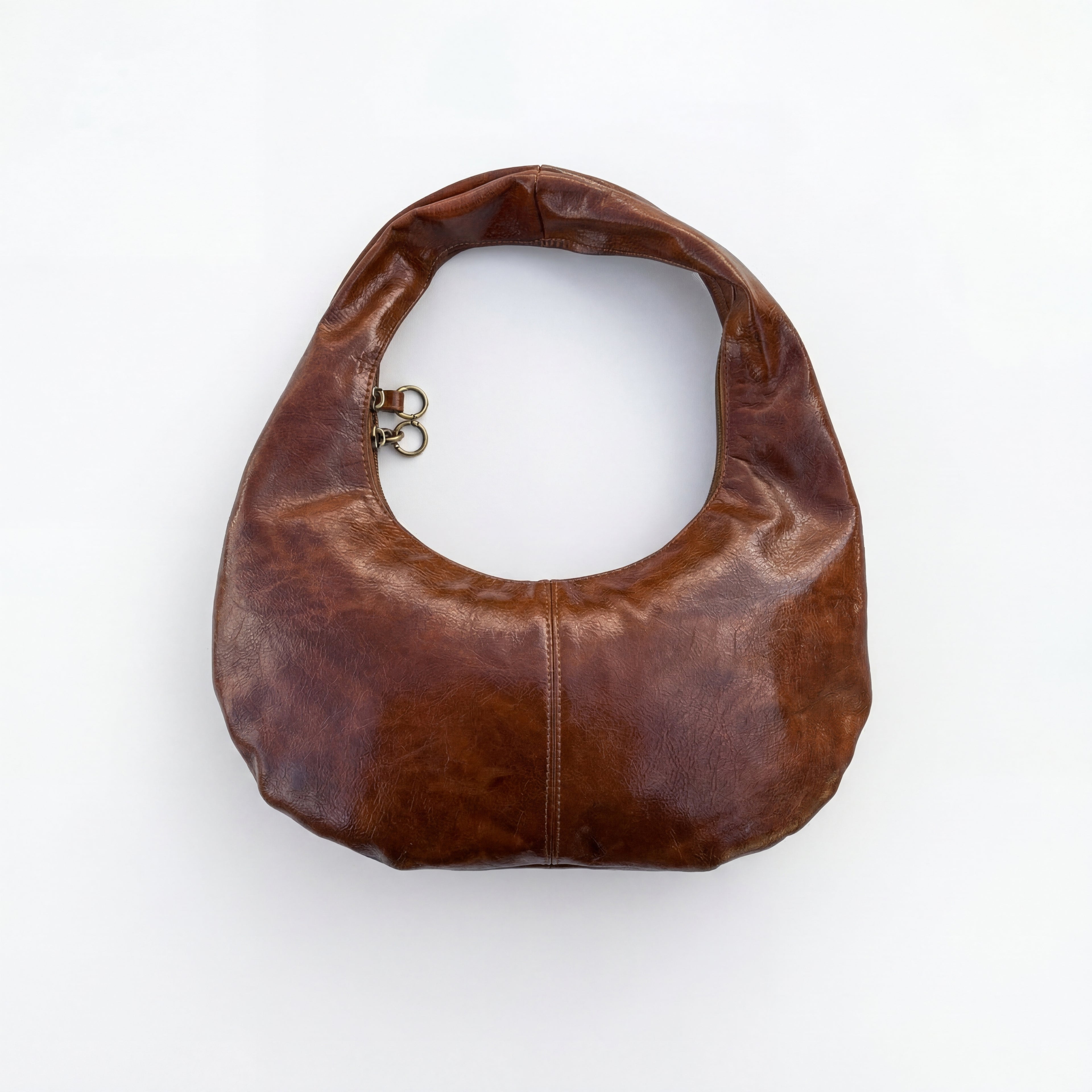 HELIO MICRO HALO BAG HAVAN