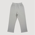 BRVV Light Grey Crewneck (Grey)