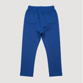 BRVV Blue Sweatpants (Blue)