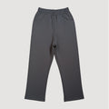 BRVV Stone Grey Sweatpants (Stone Grey)