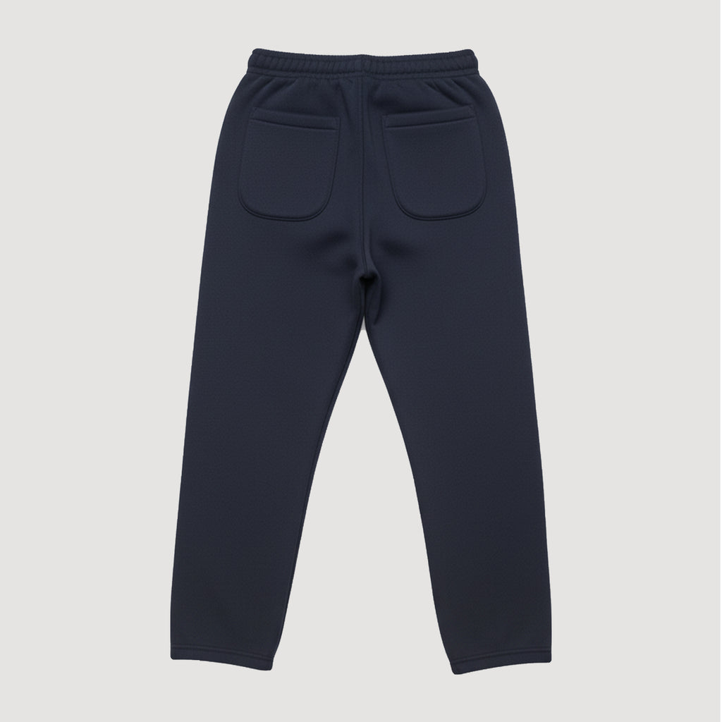 BRVV Navy Sweatpants (Navy)