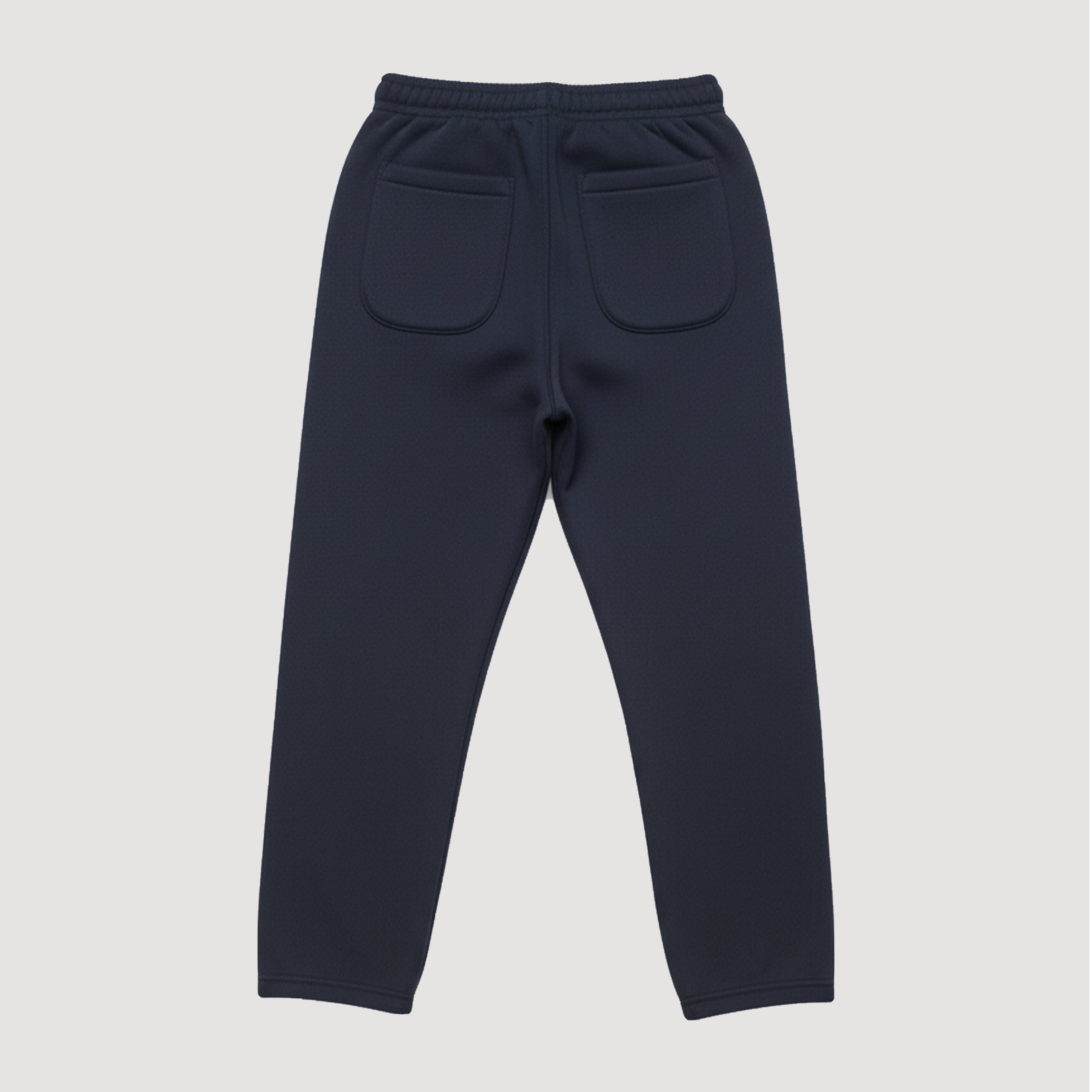 BRVV Navy Sweatpants (Navy)