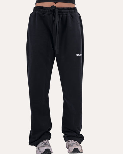 Bless  Pants (Black)