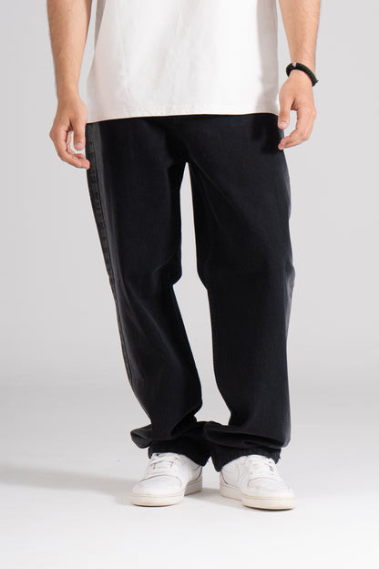 FadeDenim-Jeans (2/25)-Gray Fade