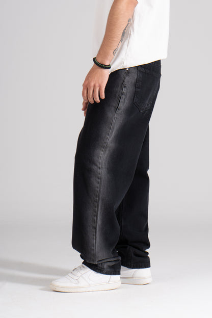 FadeDenim-Jeans (2/25)-Gray Fade