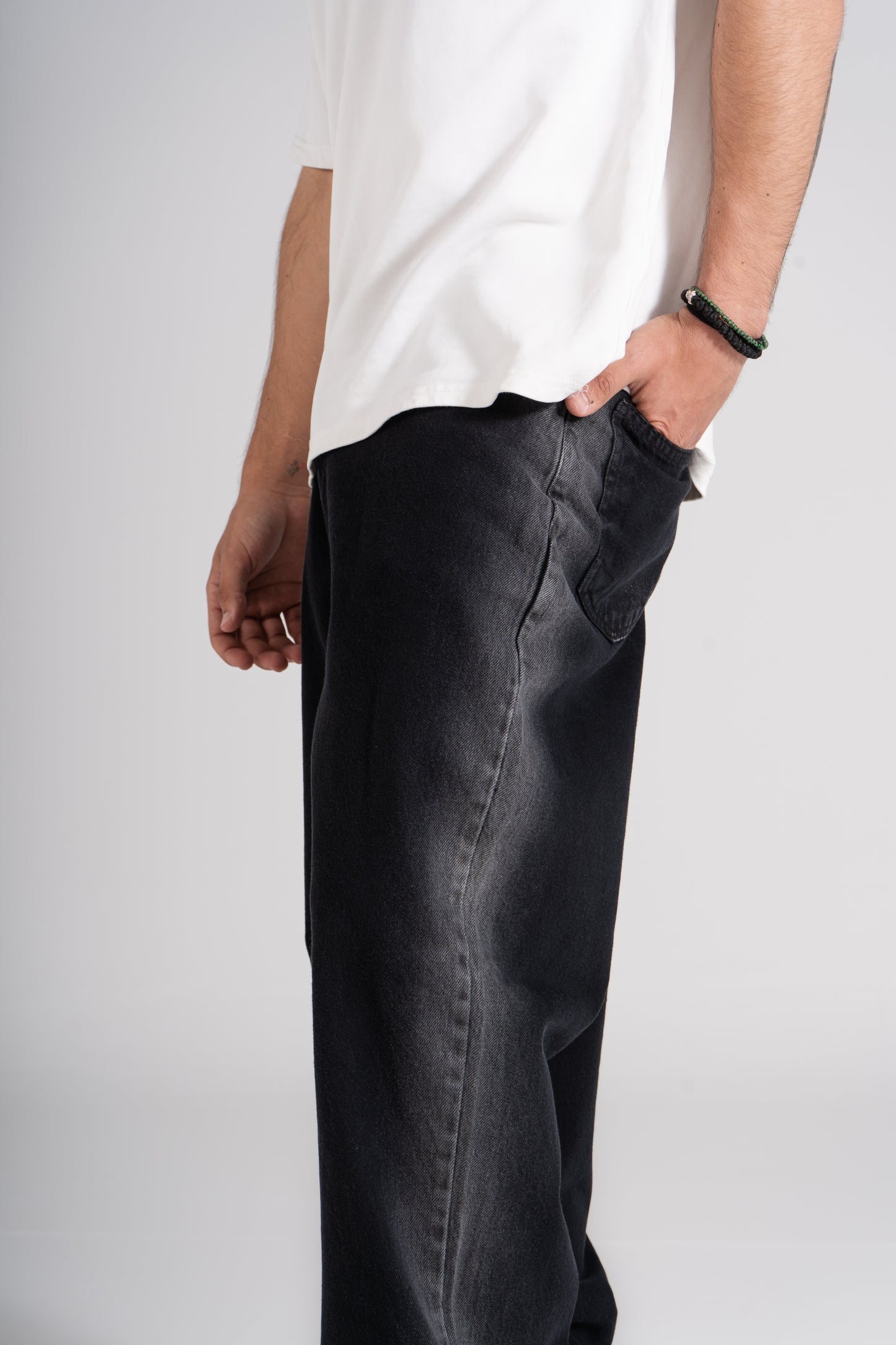 FadeDenim-Jeans (2/25)-Gray Fade