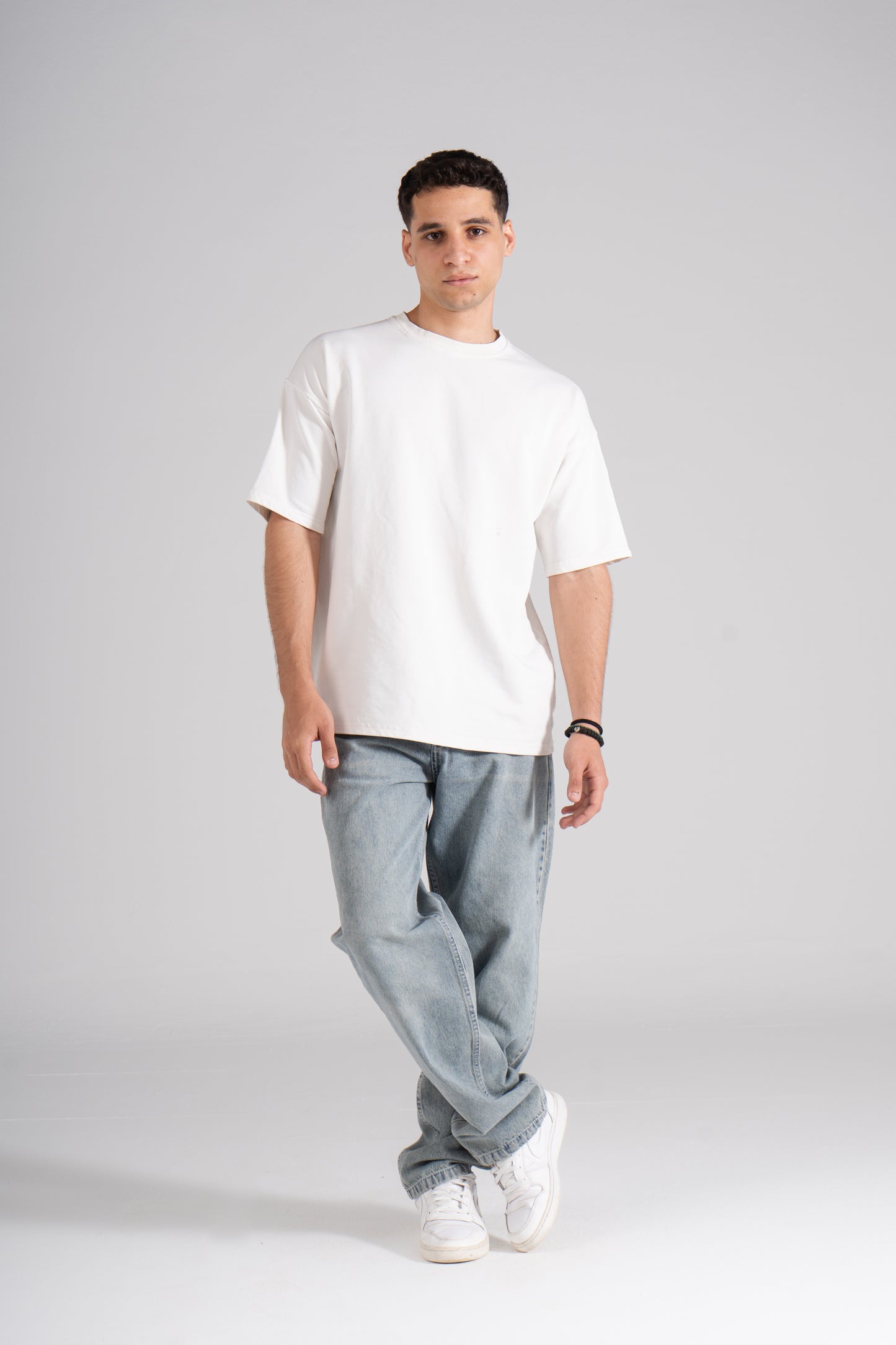 FadeDenim-Jeans (2/22)-Greyish