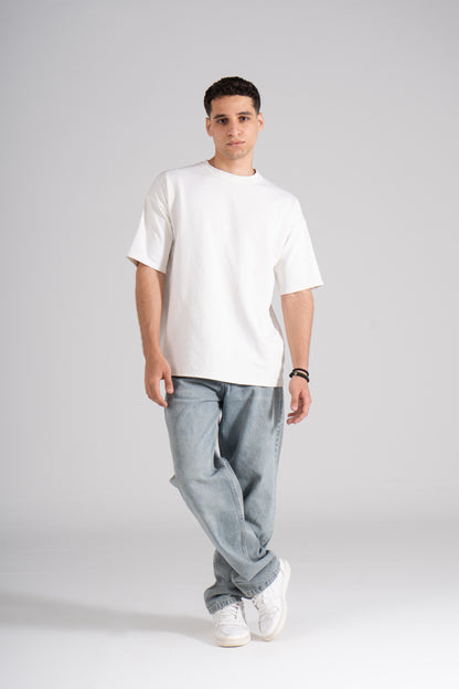 FadeDenim-Jeans (2/22)-Greyish