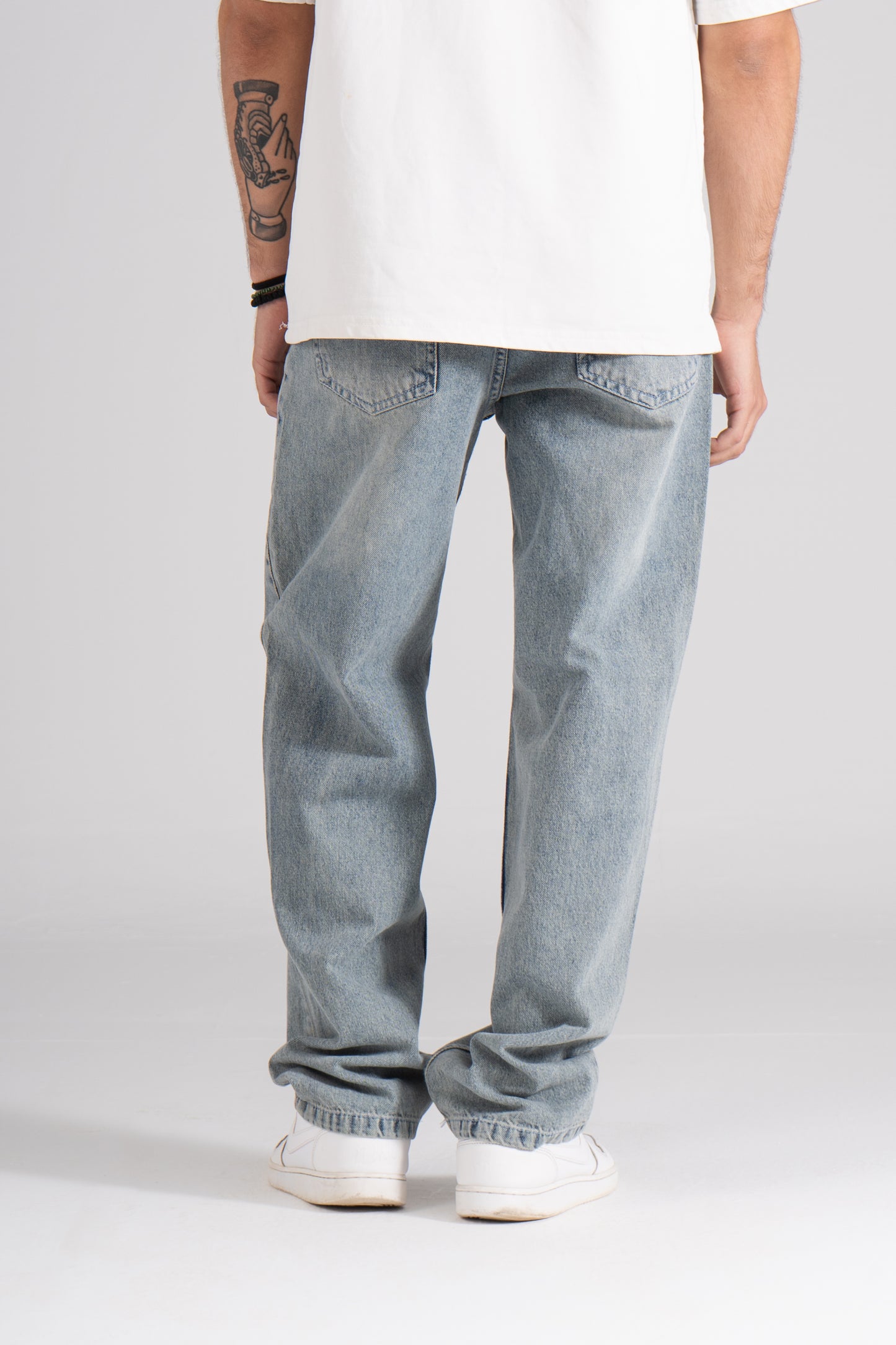 FadeDenim-Jeans (2/22)-Greyish