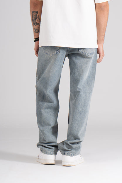 FadeDenim-Jeans (2/22)-Greyish