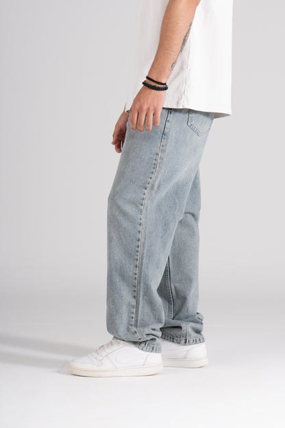 FadeDenim-Jeans (2/22)-Greyish