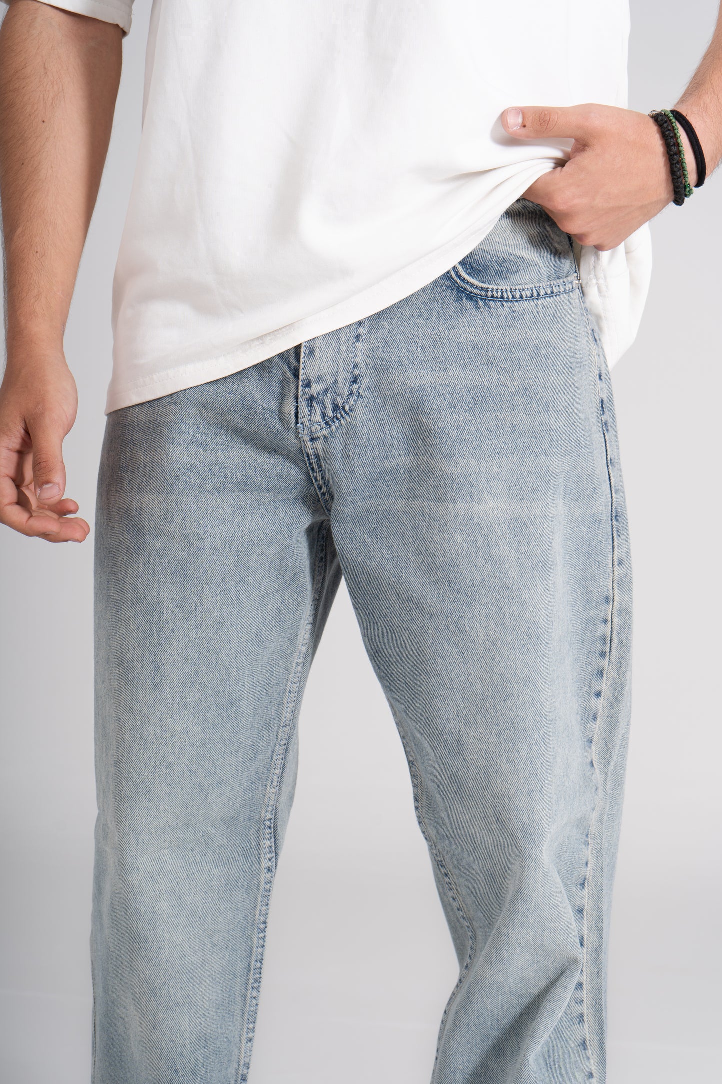 FadeDenim-Jeans (2/22)-Greyish