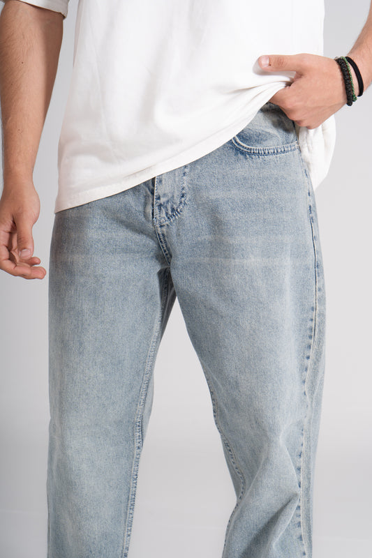 FadeDenim-Jeans (2/22)-Greyish