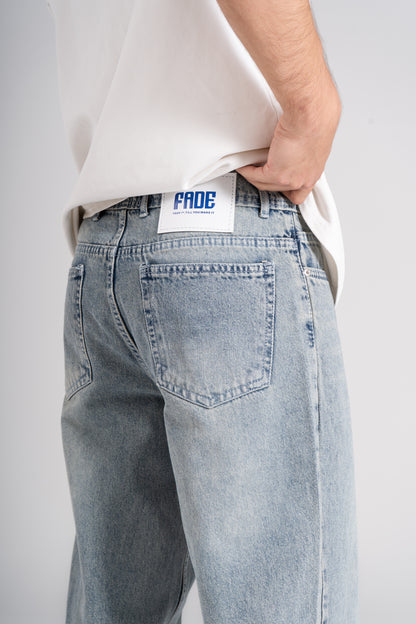 FadeDenim-Jeans (2/22)-Greyish