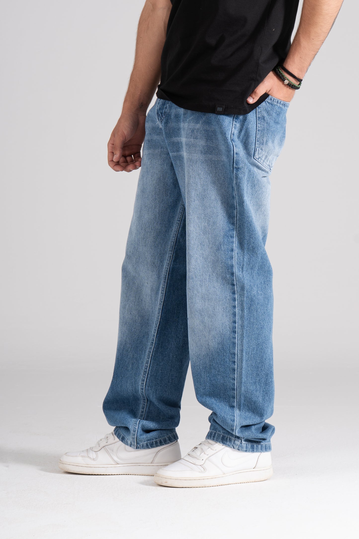 FadeDenim-Jeans (2/24)-Blue