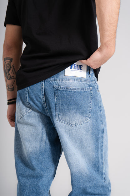 FadeDenim-Jeans (2/24)-Blue