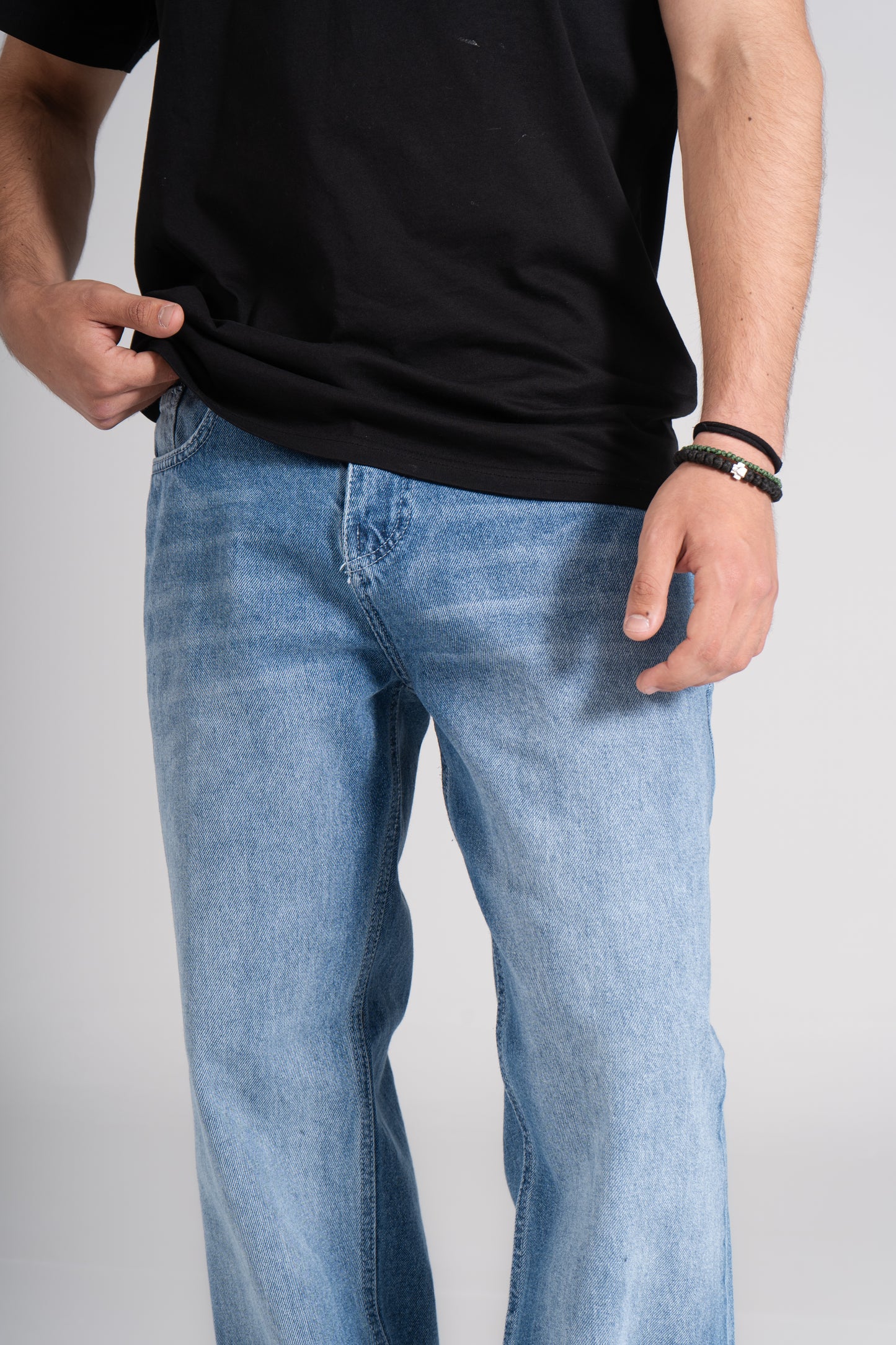 FadeDenim-Jeans (2/24)-Blue