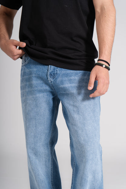 FadeDenim-Jeans (2/24)-Blue