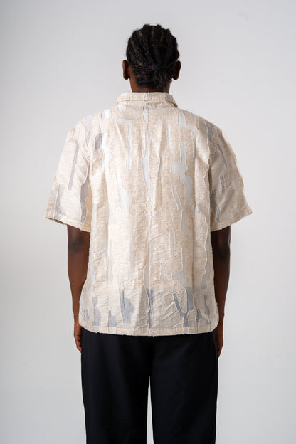 Dubai Shirt