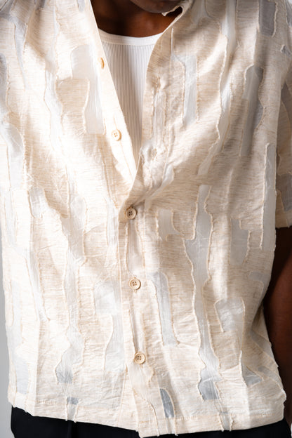 Dubai Shirt