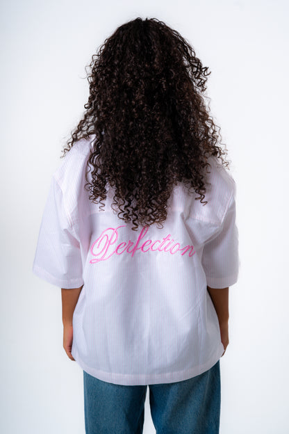 Perfection Chemise