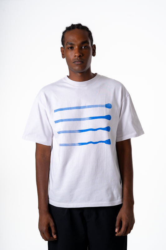 Matches Lifecycle Tshirt