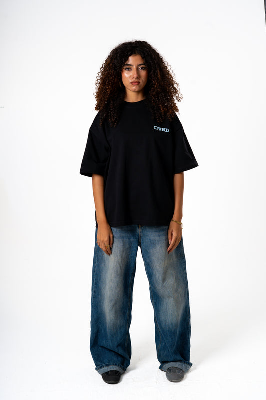 Overd Tshirt