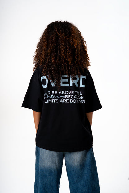 Overd Tshirt