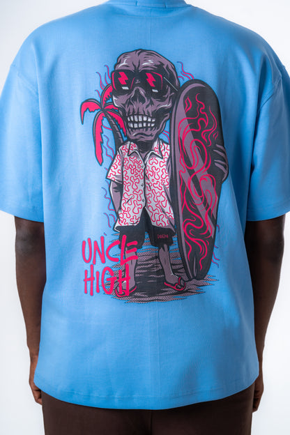 Uncle High