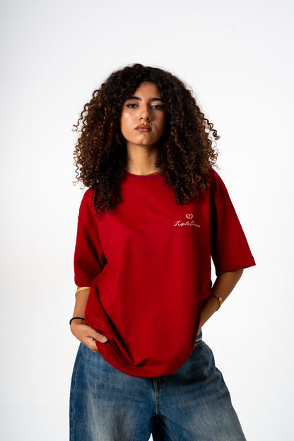 T7 Core Tshirt