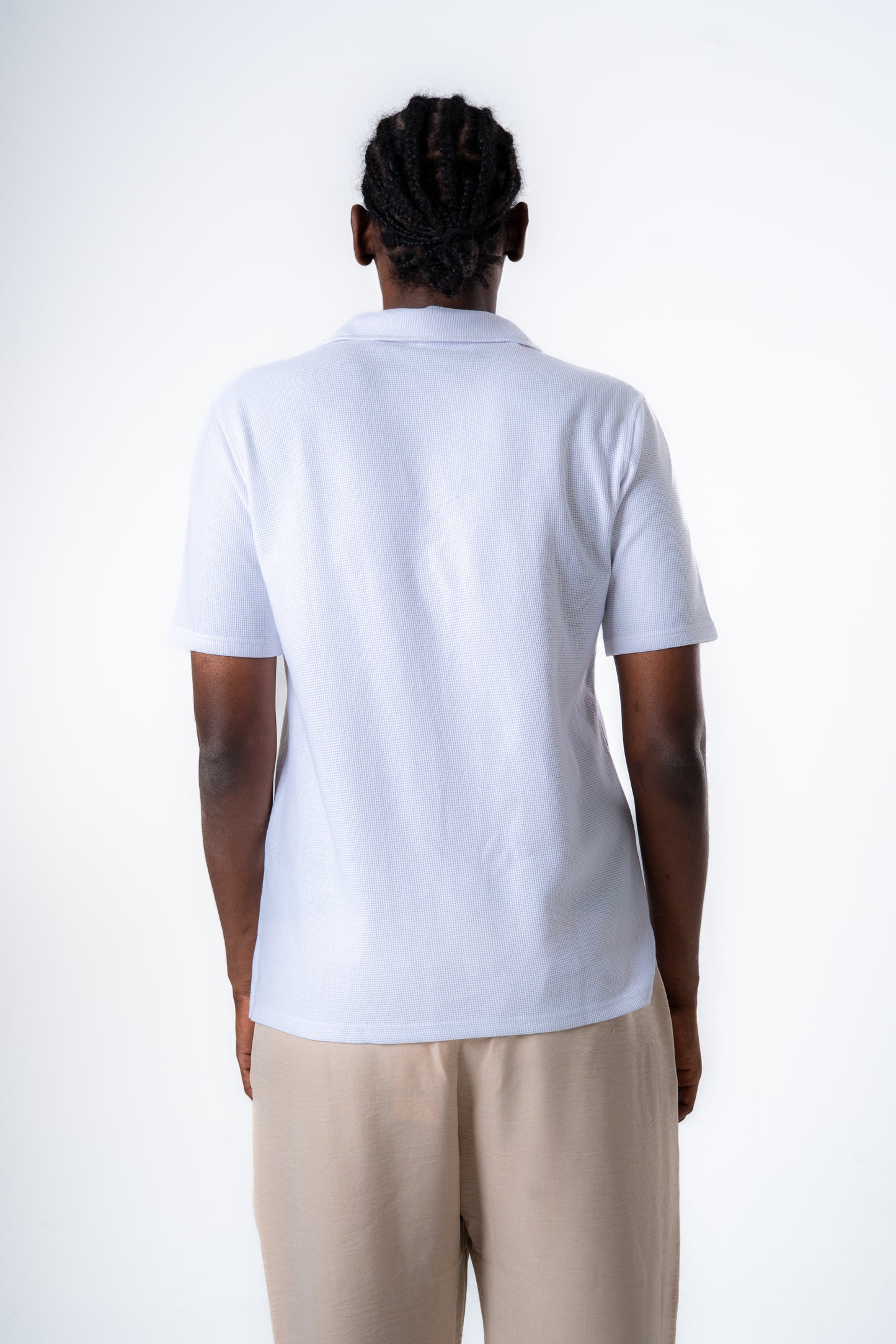 Collar (Offwhite)