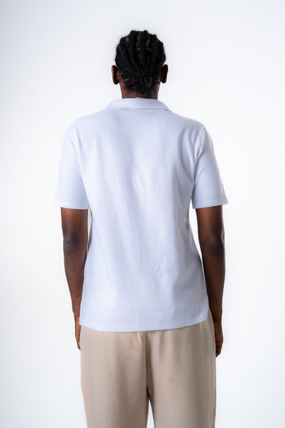Collar (Offwhite)