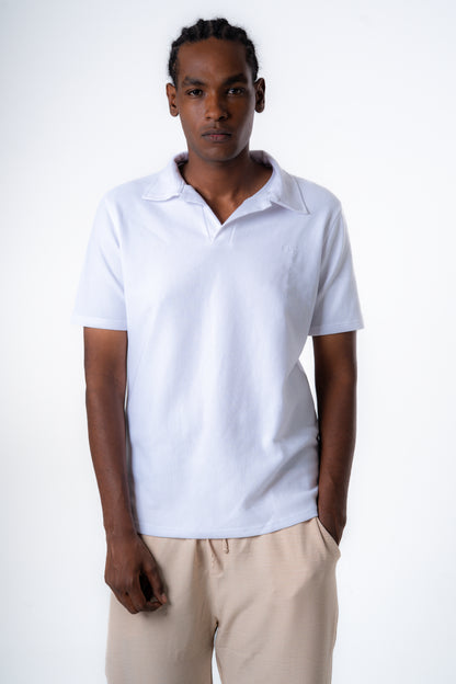 Collar (Offwhite)