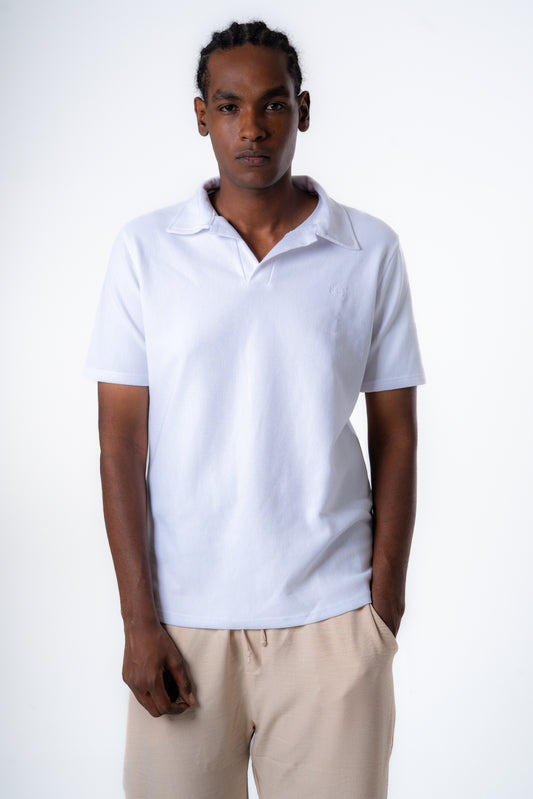 Collar (Offwhite)