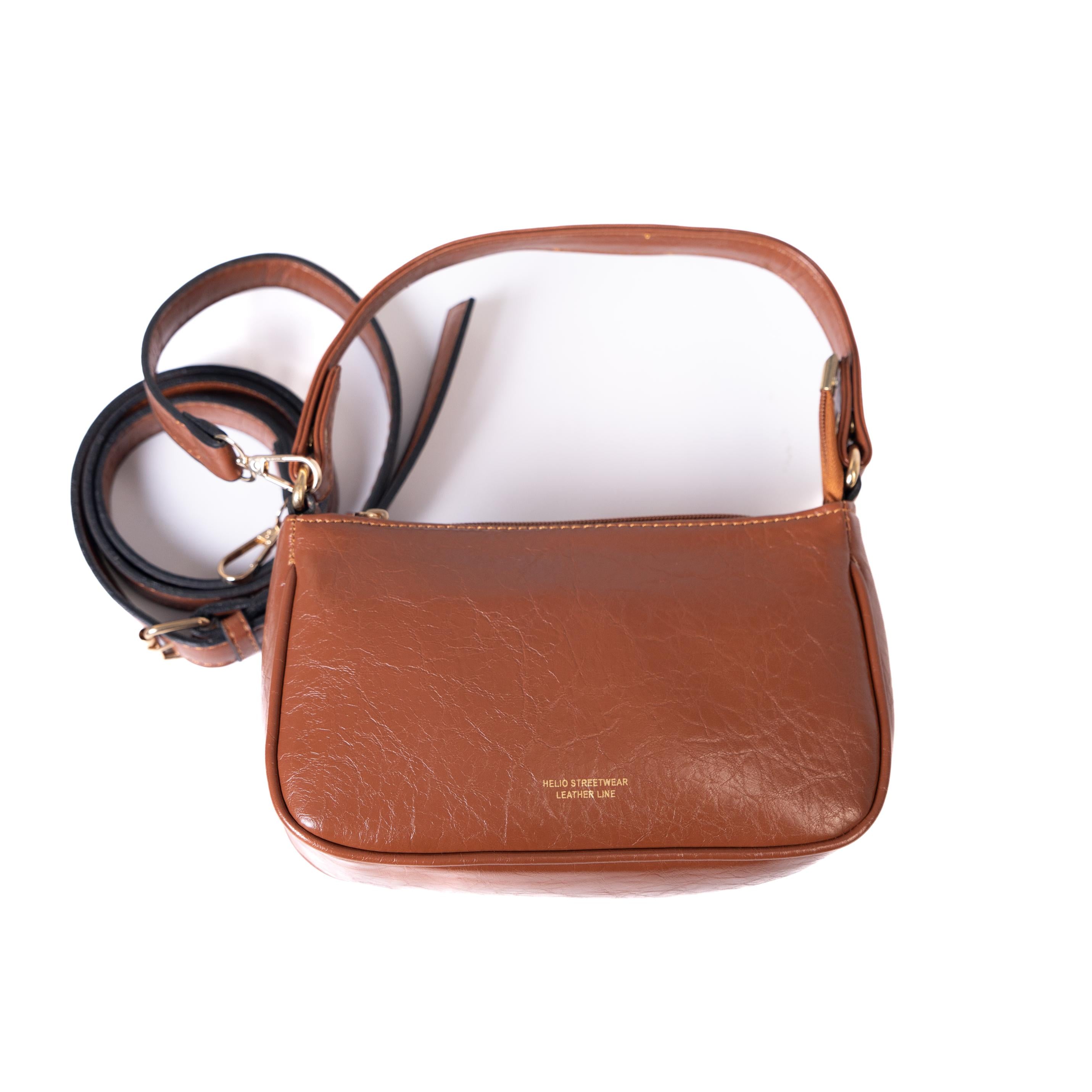 Helio Switch Bag (Havan)